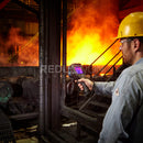 FLIR E96 Thermal Imaging Camera