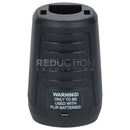 Battery Charger for FLIR Ex Series