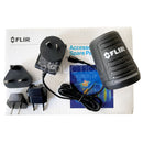 Battery Charger for FLIR Ex Series