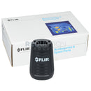 Battery Charger for FLIR Ex Series