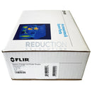 Battery Charger for FLIR Ex Series