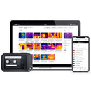 FLIR C5 Compact Thermal Camera