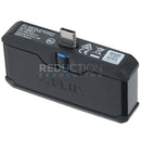 FLIR ONE Pro for Android