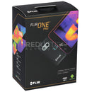 FLIR ONE Pro for Android
