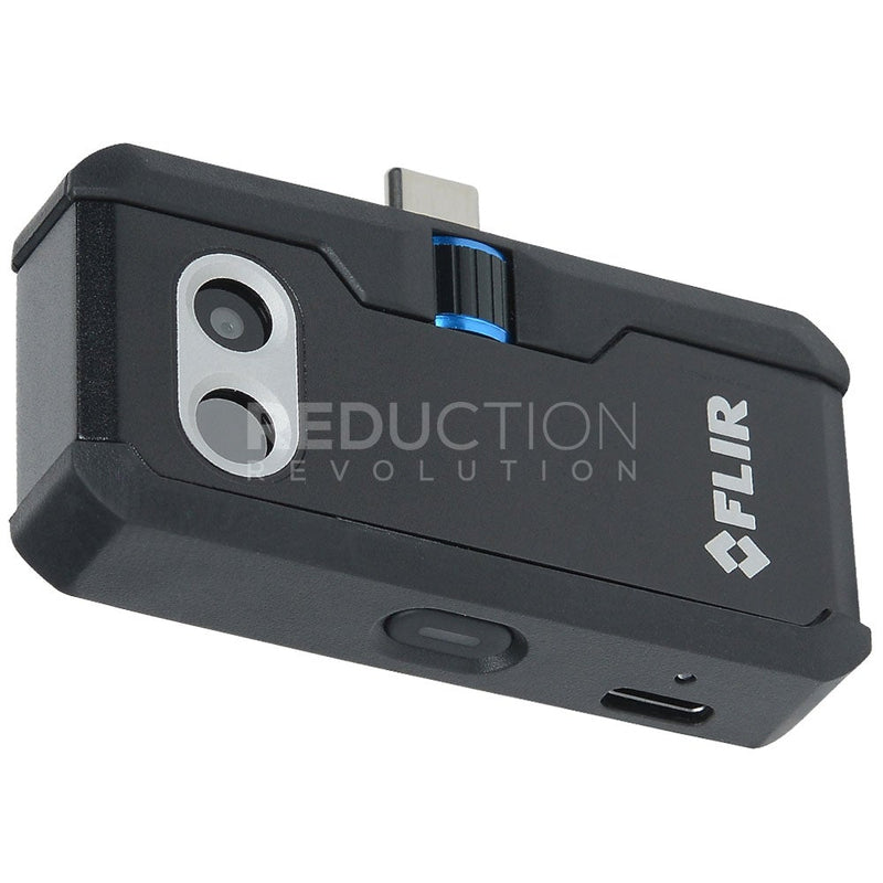 FLIR ONE Pro LT USB-C for Android