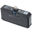 FLIR ONE Pro for iOS