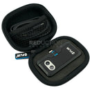 FLIR ONE Pro for Android