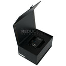 FLIR ONE Pro for Android