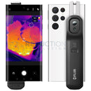 FLIR ONE Edge Pro