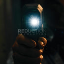 FLIR TG165-X Spot Thermal Camera