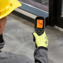 FLIR TG165-X Spot Thermal Camera