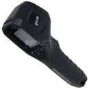 FLIR TG165-X Spot Thermal Camera