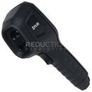 FLIR TG165-X Spot Thermal Camera