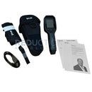 FLIR TG165-X Spot Thermal Camera