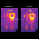 FLIR TG268 Diagnostic Thermal Camera