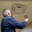 FLIR TG268 Diagnostic Thermal Camera