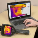 FLIR Half-Day Introductory Training Course