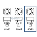 G24d-3 PL-C Base Type