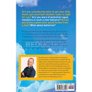 The Good Solar Guide Book