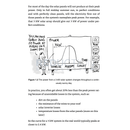 The Good Solar Guide Book