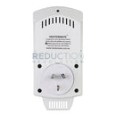 HeaterMate Plug-in Thermostat with Timer