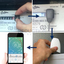 How to install the Powerpal