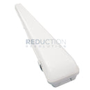 Vico Emergency LED Batten With Sensor