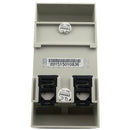 LANX Electricity Sub Meter - 3 Phase, 100A