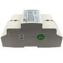 LANX Electricity Sub Meter - 3 Phase, 100A