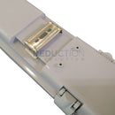 Vico Emergency LED Batten With Sensor