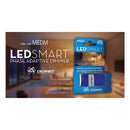 Diginet Rotary LED Dimmer