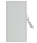 Ledvance Tri Colour LED Panel 20W - 600 x 300mm