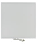 Ledvance Tri Colour LED Panel 33W - 600 x 600mm