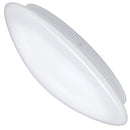 Ledvance Tri Colour LED Oyster Light