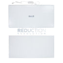 4 PACK of Ledvance LED Panel 49W - 1200 x 600mm