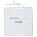 Ledvance Tri Colour LED Panel 33W - 600 x 600mm