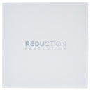 Ledvance Tri Colour LED Panel 33W - 600 x 600mm