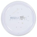 Ledvance Tri Colour LED Oyster Light