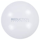 Ledvance Tri Colour LED Oyster Light