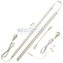 Ledvance Linkable LED Batten - SALE!