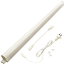 Ledvance Linkable LED Batten - SALE!
