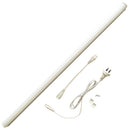 Ledvance Linkable LED Batten - SALE!