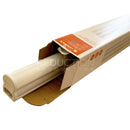 Ledvance Linkable LED Batten - SALE!