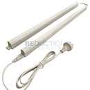 Ledvance Linkable LED Batten - SALE!