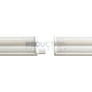 Ledvance Linkable LED Batten - SALE!