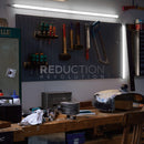 Ledvance Linkable LED Batten - SALE!