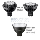 Philips Master LED MR16