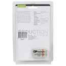 Protech Non-Contact Infrared Thermometer