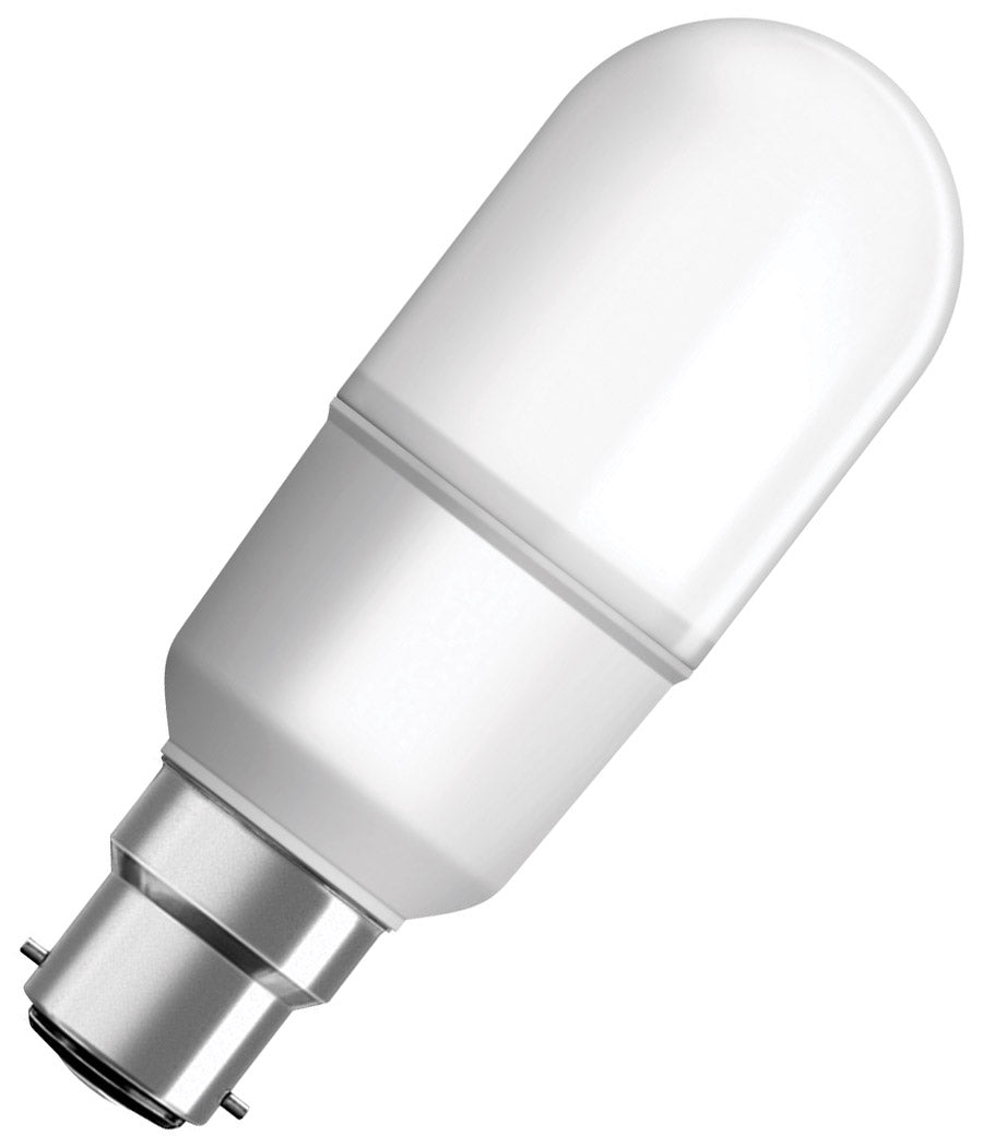 LED Light Bulbs & Light Globes in Every Shape & Size