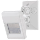 Outdoor Motion Sensor